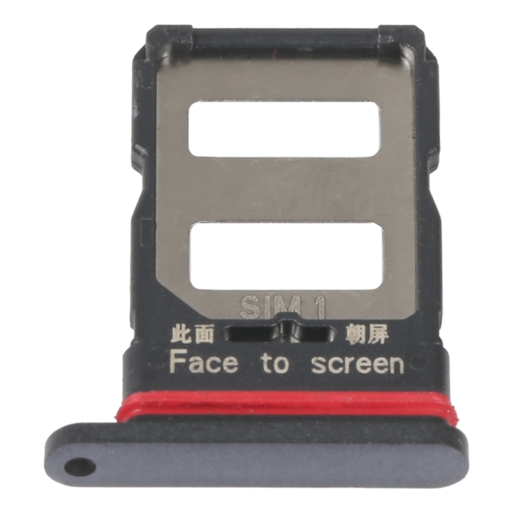 SPS5547B.jpg