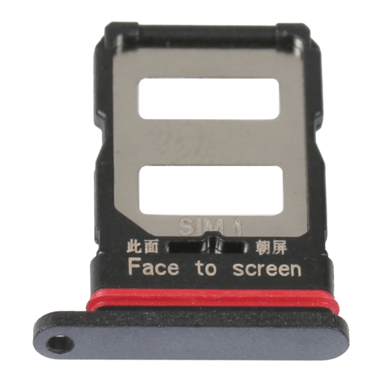 SPS5556B.jpg