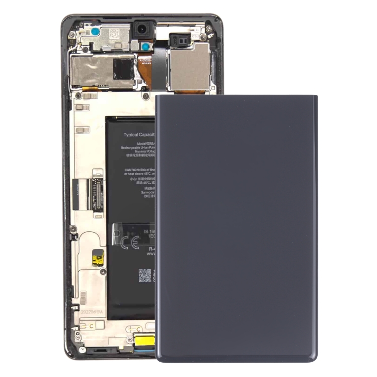 SPS5590BL.jpg