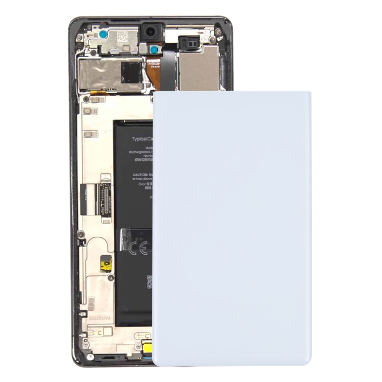 SPS5603WL.jpg