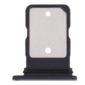 SIM Card Tray for Google Pixel 4a 4G / 4a 5G, For Google Pixel 4a 4G / 5G, For Google Pixel 4a (Blue)