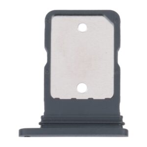 SIM Card Tray for Google Pixel 5a, For Google Pixel 5a