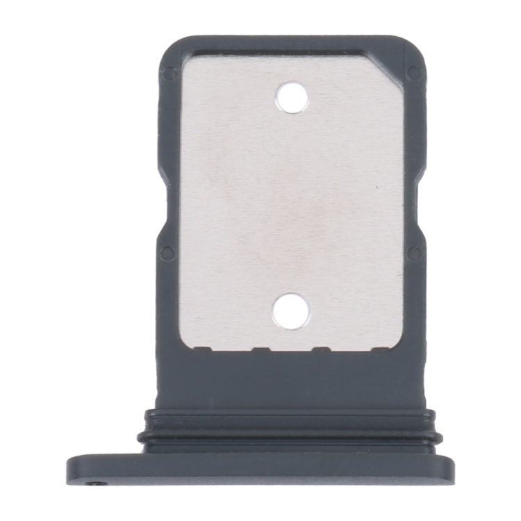 SPS5608B.jpg