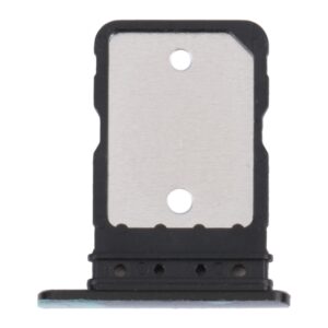 SIM Card Tray for Google Pixel 6a, For Google Pixel 6a