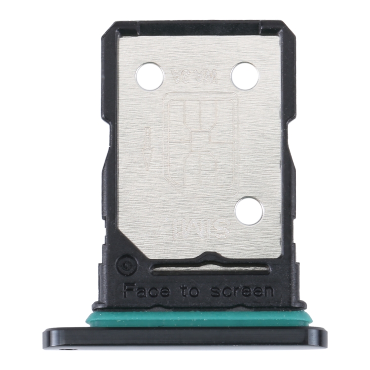 SPS5671B.jpg