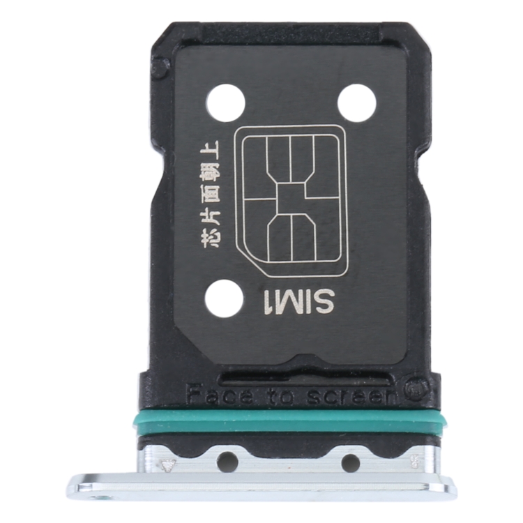 SPS5678J.jpg