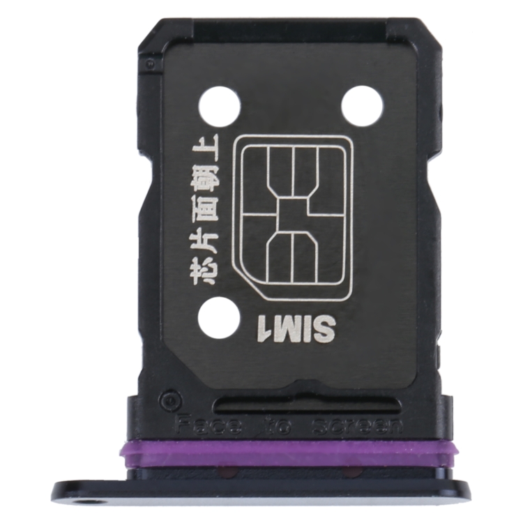 SPS5691B.jpg
