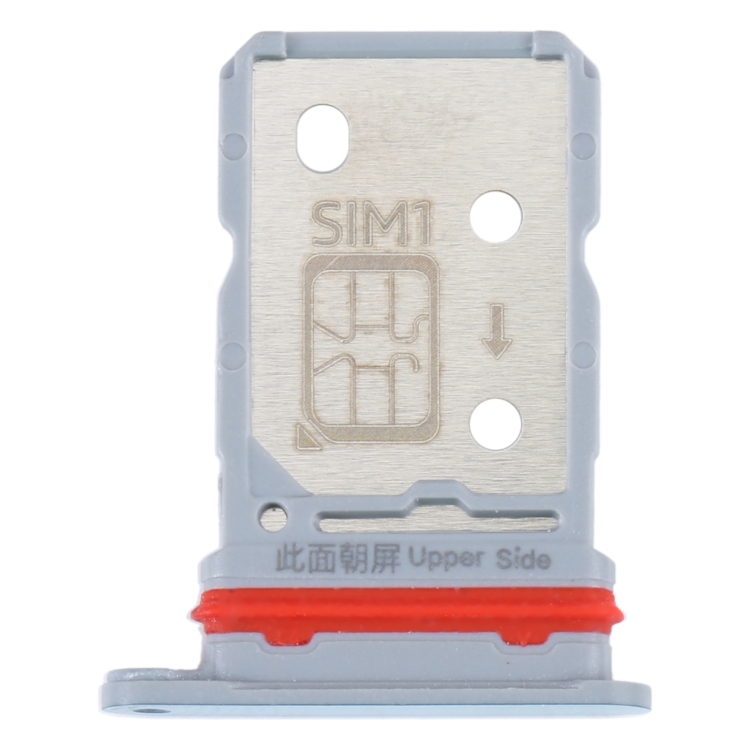 SPS5696L.jpg