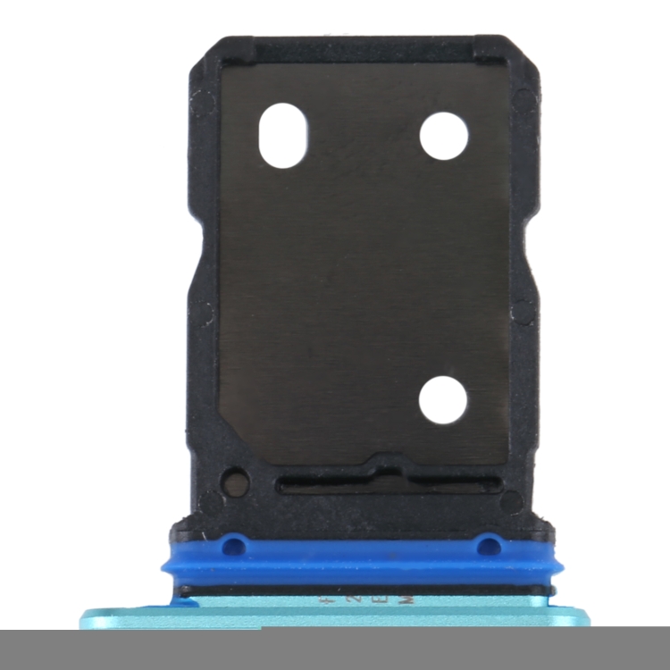 SPS5698G.jpg