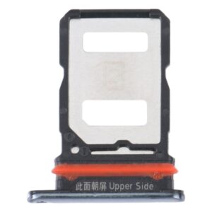 For vivo S7 / V20 Pro SIM Card Tray + SIM Card Tray, For vivo S7 / V20 Pro