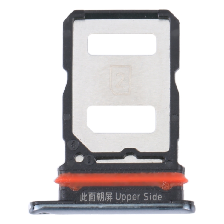 SPS5701B.jpg