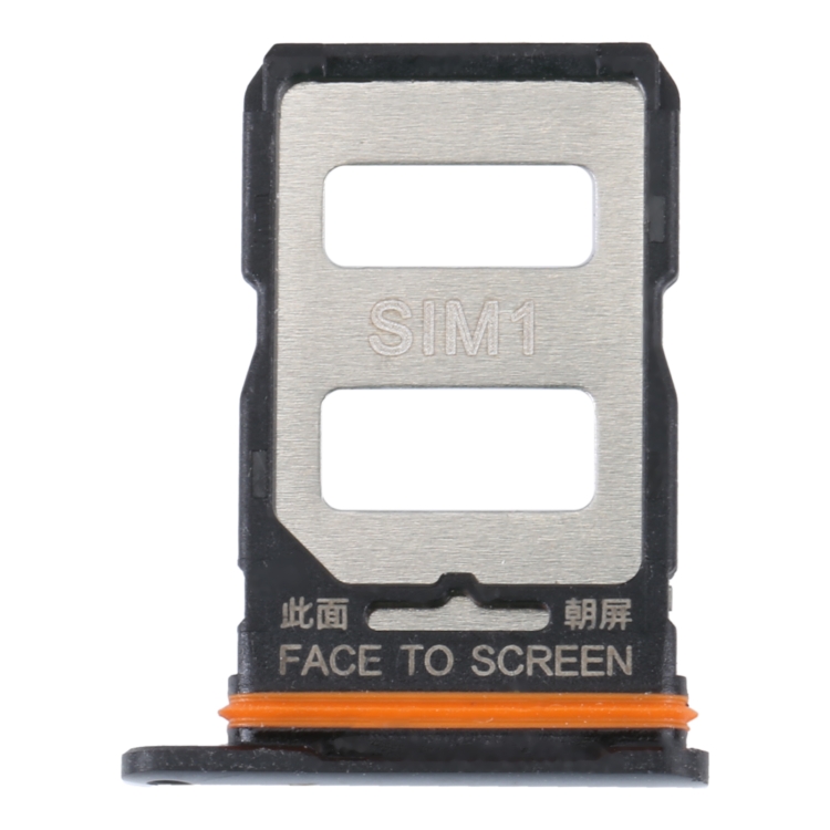 SPS5710B.jpg