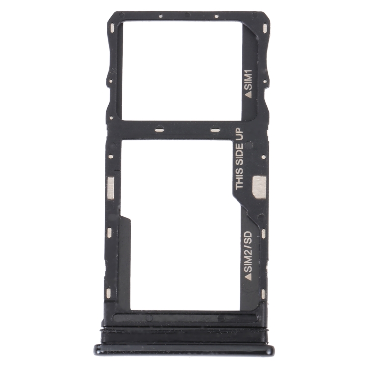 SPS5760B.jpg