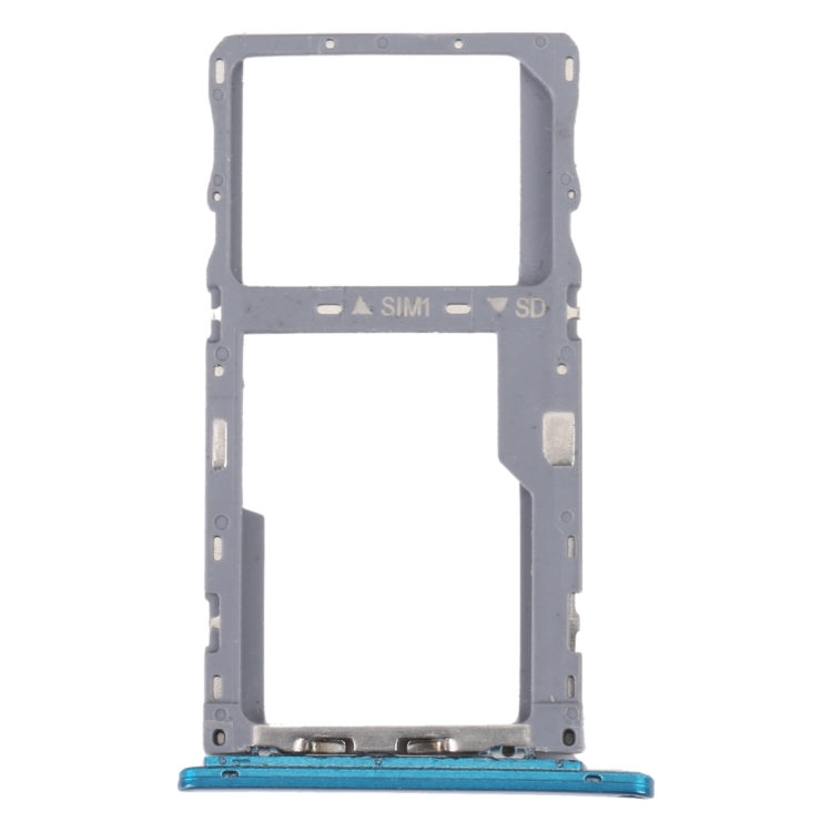 SPS5768G.jpg