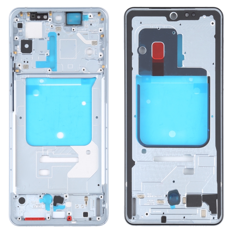 SPS5810L.jpg