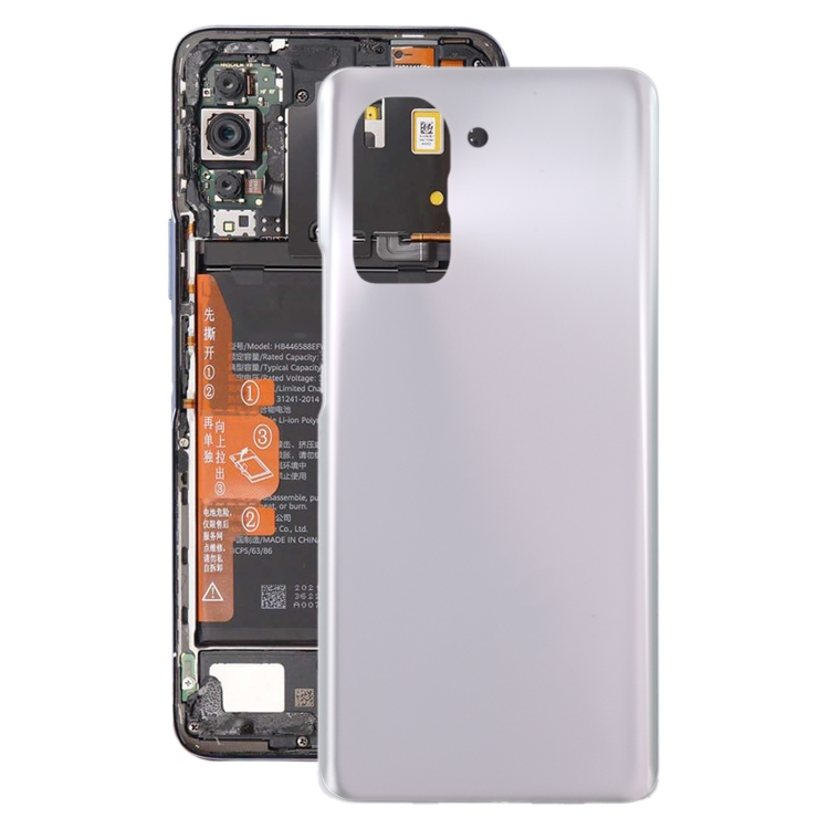 SPS5880PL.jpg