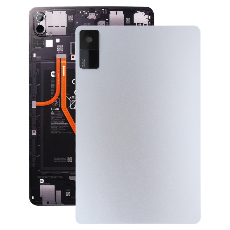 SPS5908SL.jpg