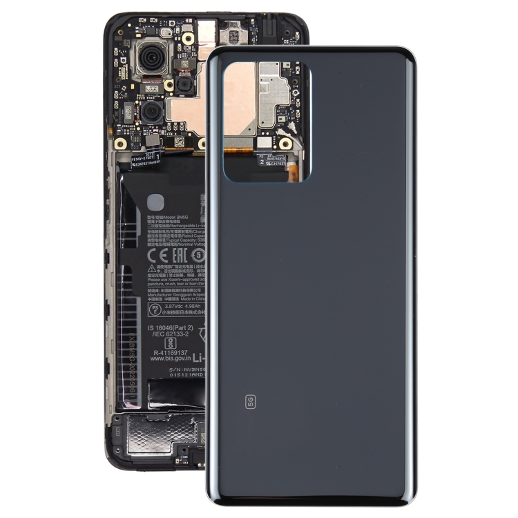 SPS5911BL.jpg