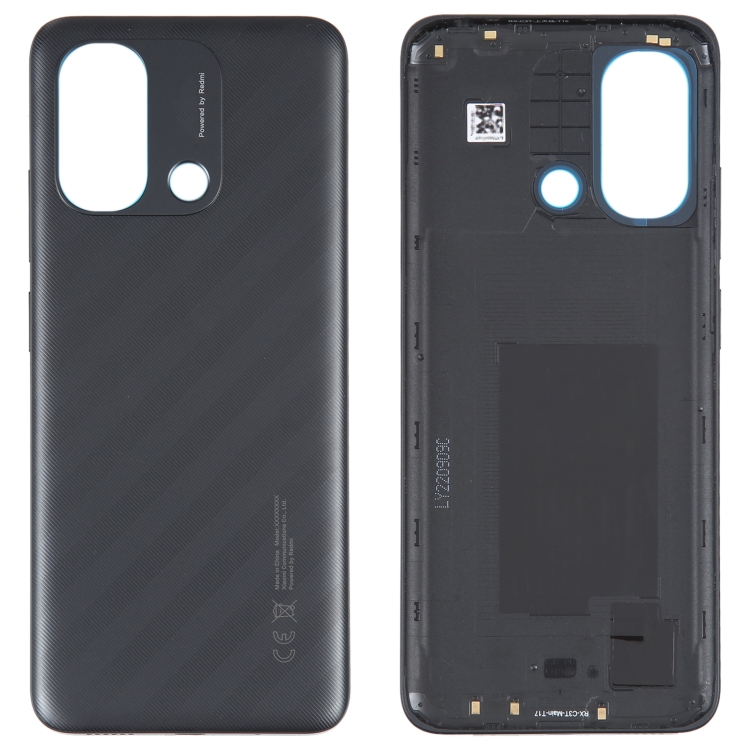 SPS5986BL.jpg