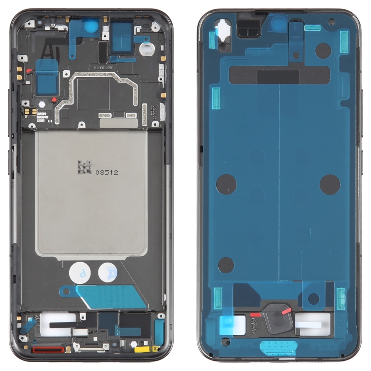 SPS5992B.jpg