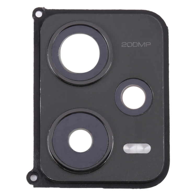 SPS5996B.jpg