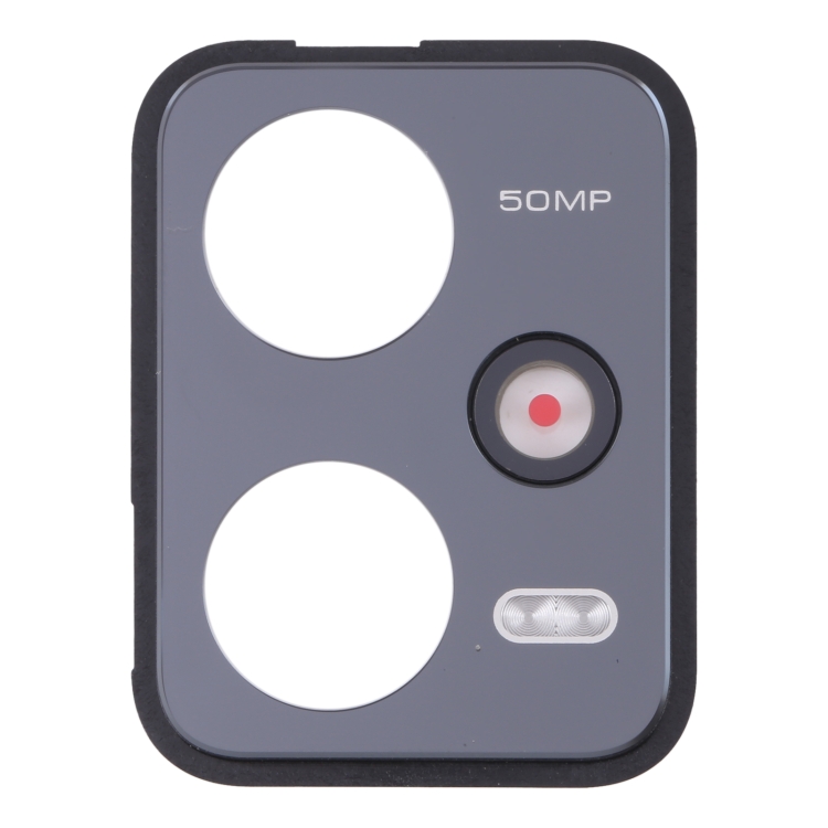 SPS5997B.jpg