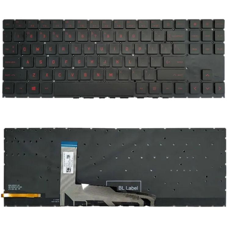 SPS6016R.jpg