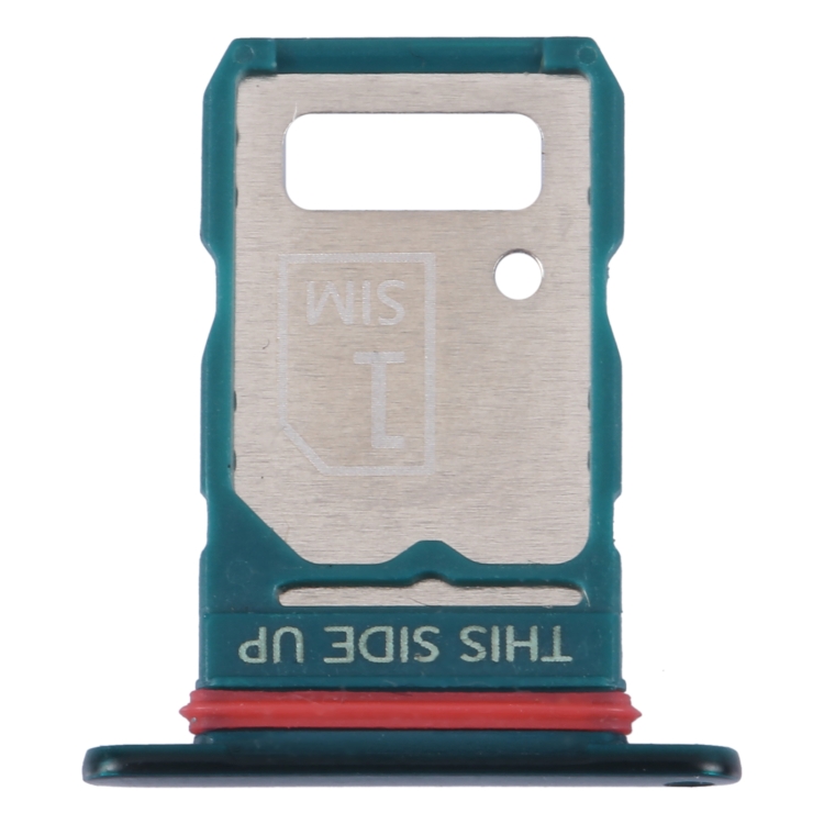 SPS6028G.jpg