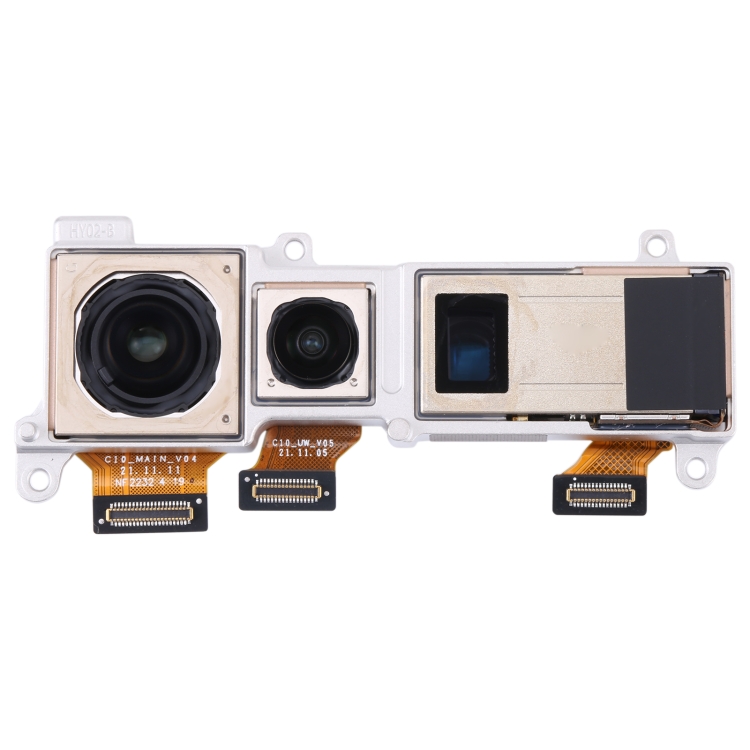 SPS6059.jpg