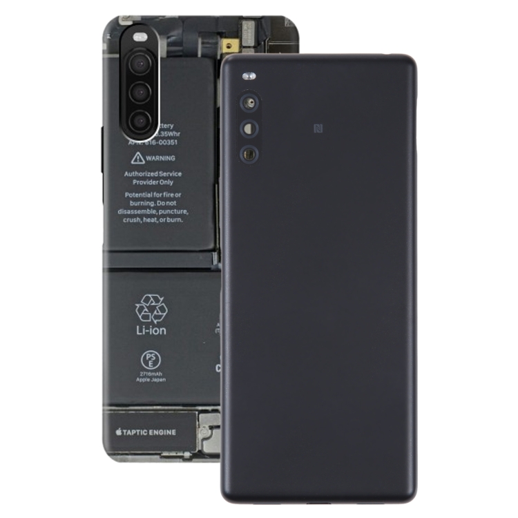 SPS6063BL.jpg