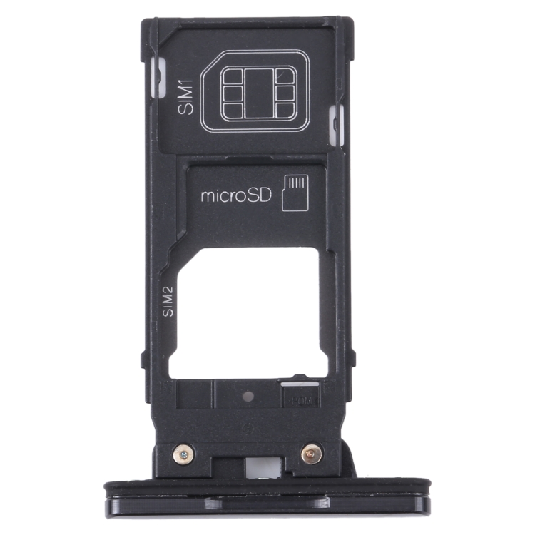 SPS6068B.jpg