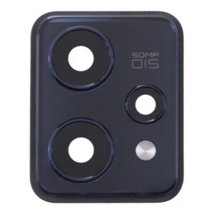 For Realme 9 Pro+ Original Camera Lens Cover, For Realme 9 Pro+(Original)