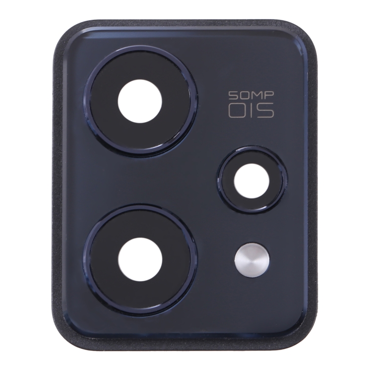 SPS6267B.jpg