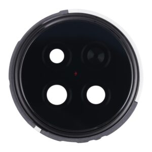 For vivo X90 Original Camera Lens Cover, For vivo X90, For vivo X90 (Original)