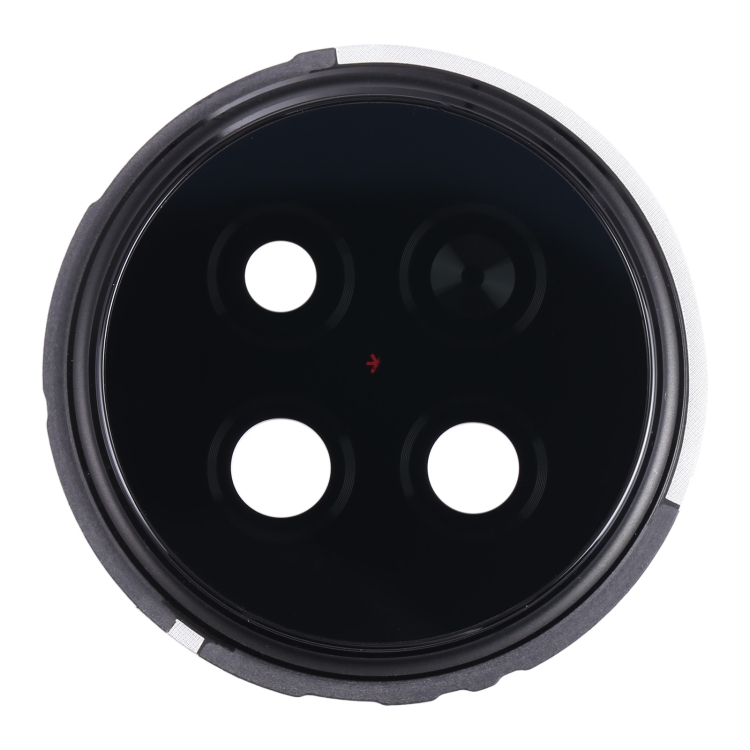 SPS6327B.jpg
