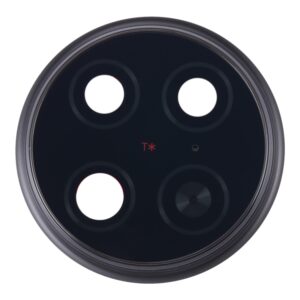 For vivo X90 Pro Original Camera Lens Cover, For vivo X90 Pro (Original)