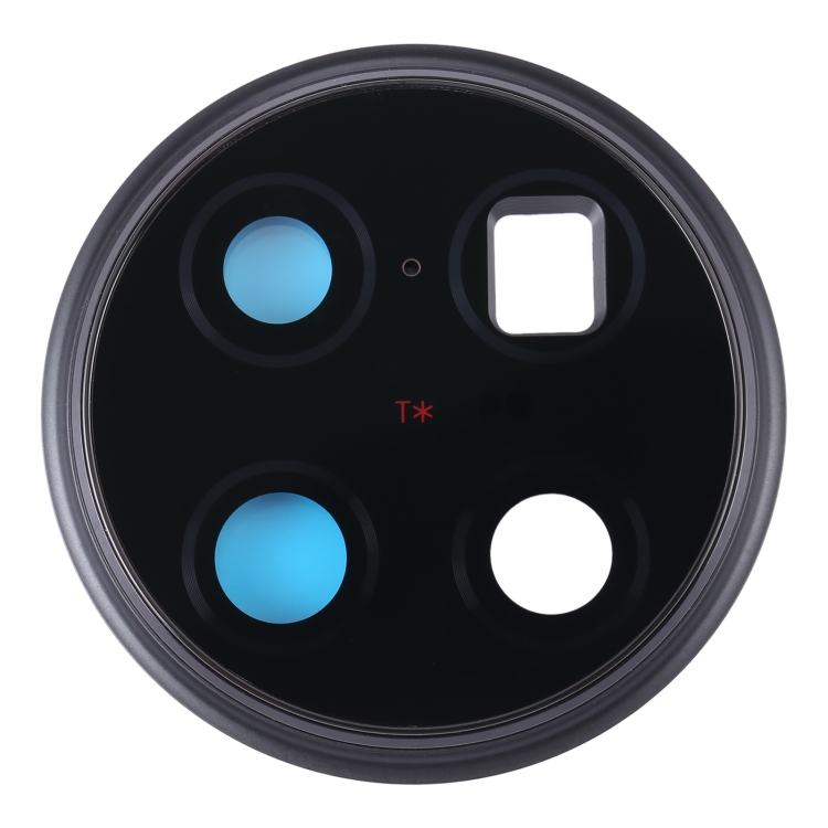 SPS6329B.jpg