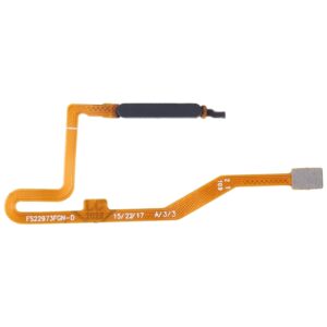 For Xiaomi Redmi Note 11T Pro Original Fingerprint Sensor Flex Cable, For Xiaomi Redmi Note 11T Pro