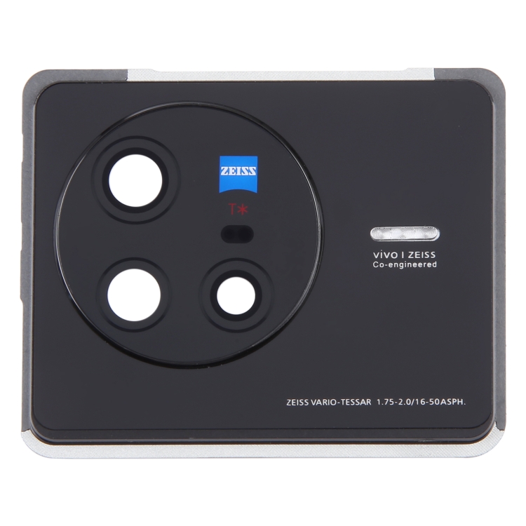 SPS6481B.jpg
