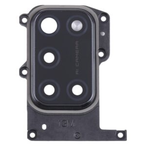 For Realme 7i Original Camera Lens Cover, For Realme 7i