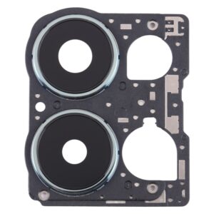 For OPPO Reno9 Pro+ Original Camera Lens Cover, For OPPO Reno9 Pro+