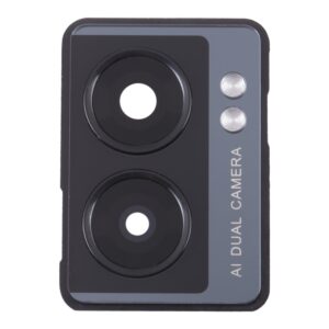 For OnePlus Nord N300 Original Camera Lens Cover, For OnePlus Nord N300