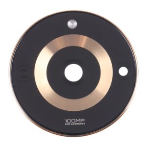 For Realme 11 Pro Original Camera Lens Cover, For Realme 11 Pro