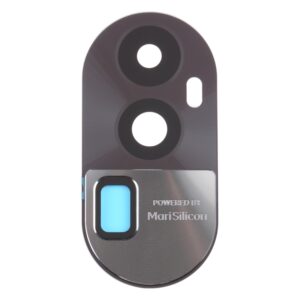 For OPPO Reno10 Pro+ Original Camera Lens Cover, For OPPO Reno10 Pro+