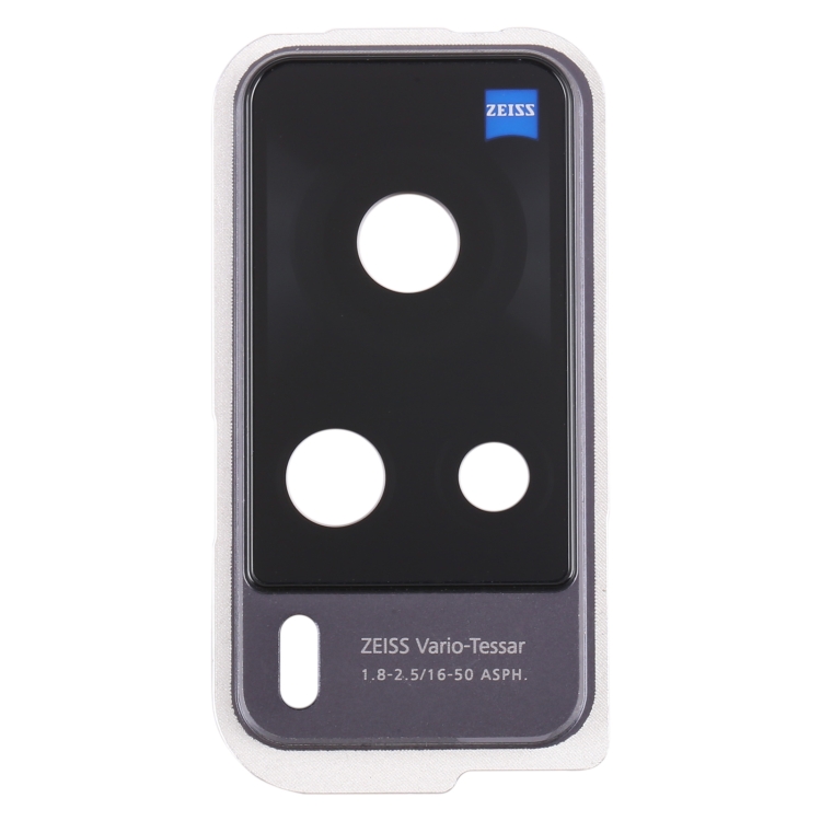SPS6785B.jpg