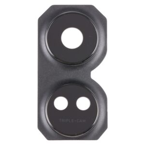 For OnePlus Nord 3 Original Camera Lens Cover, For OnePlus Nord 3