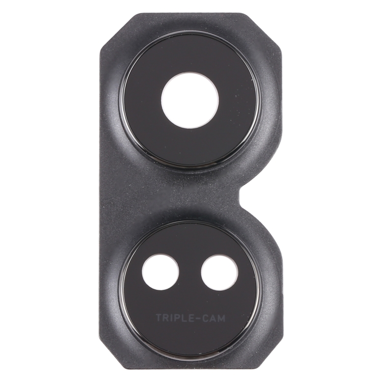 SPS6787B.jpg