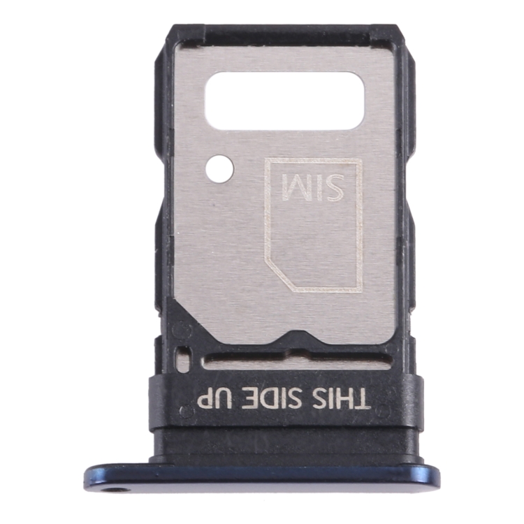 SPS6818L.jpg