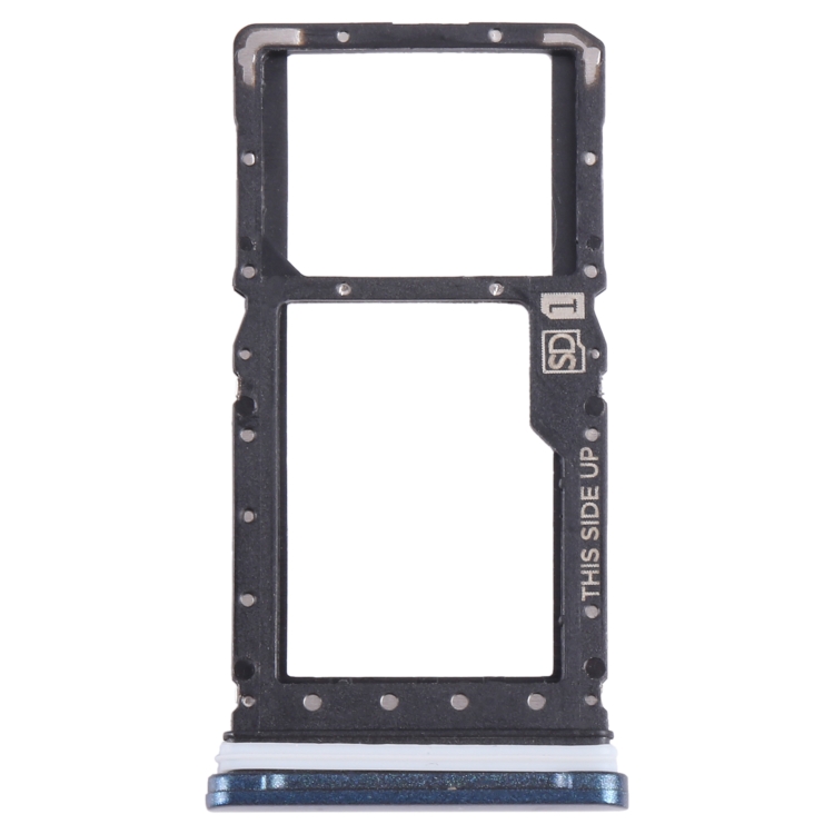 SPS6819L.jpg