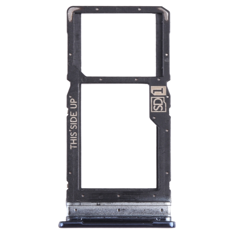 SPS6824L.jpg